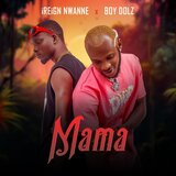 Mama (Speed Up Version)