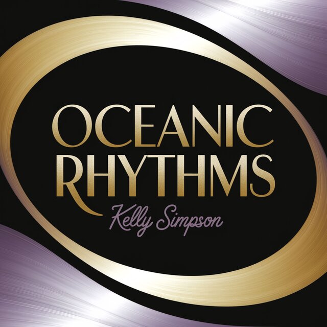 Oceanic Rhythms