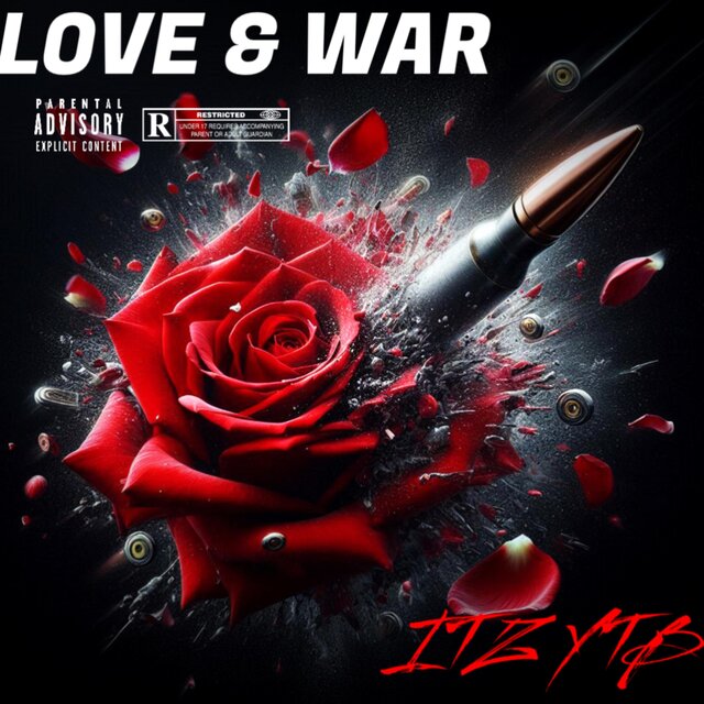 Love & War