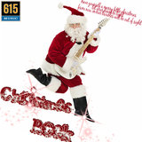 Jingle Bells