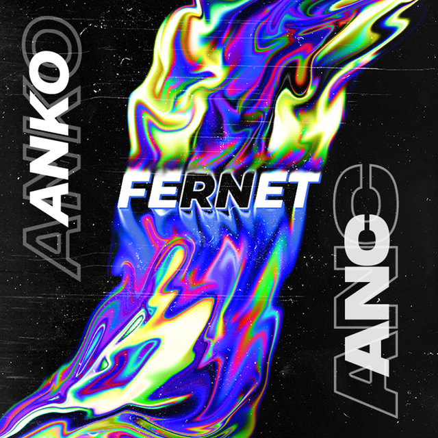 Fernet