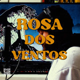 Rosa dos Ventos