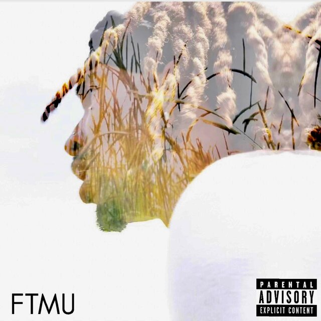 FTMU
