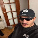 LA MMWBDA