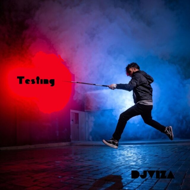 Testing