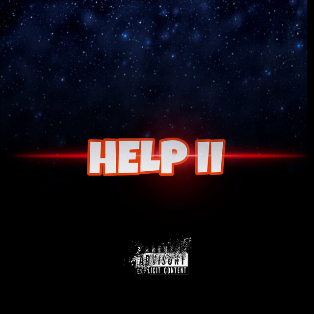 Help II