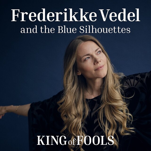 King of Fools