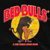 Bedbulls