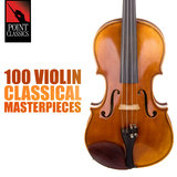 Violin Concerto in D Major, Op. 77: III. Allegro Giocoso, Ma Non Troppo Vivace