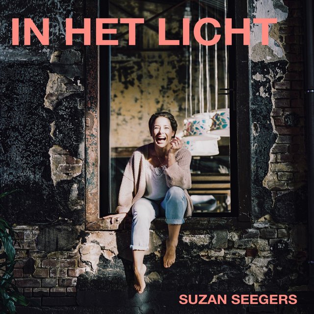 In Het Licht