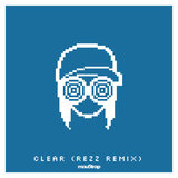 Clear