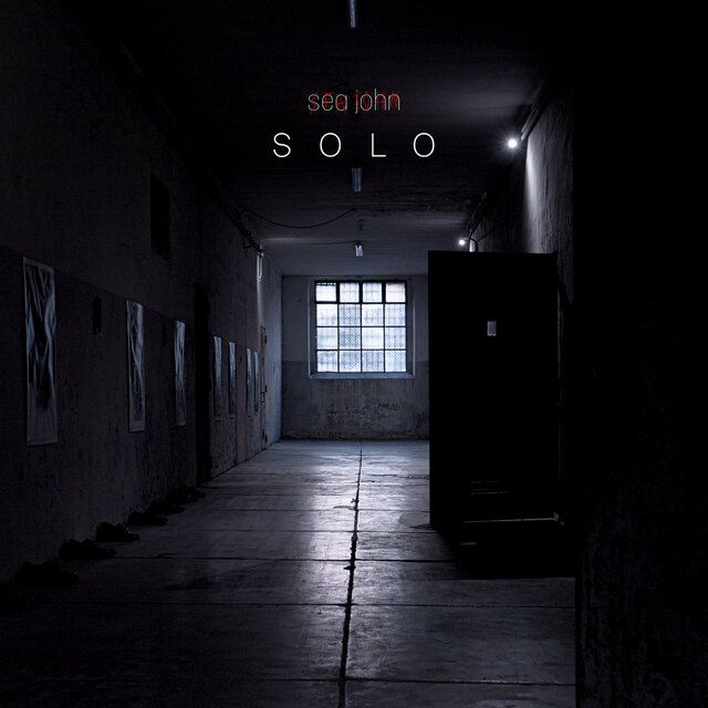 solo