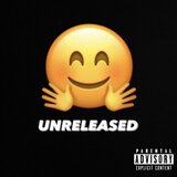 Jabi Drill Mix