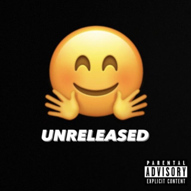 UNRELEASED
