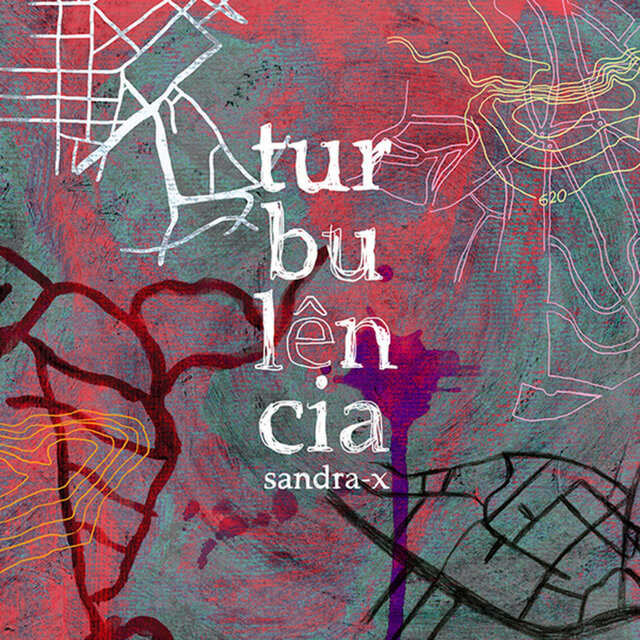 Turbulência