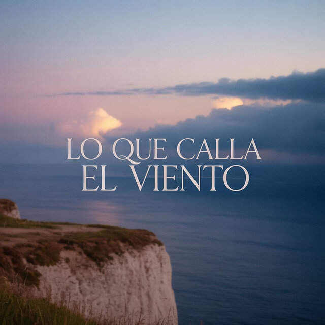 Lo Que Calla El Viento