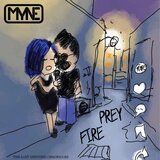 Fire (Alternative Versions)