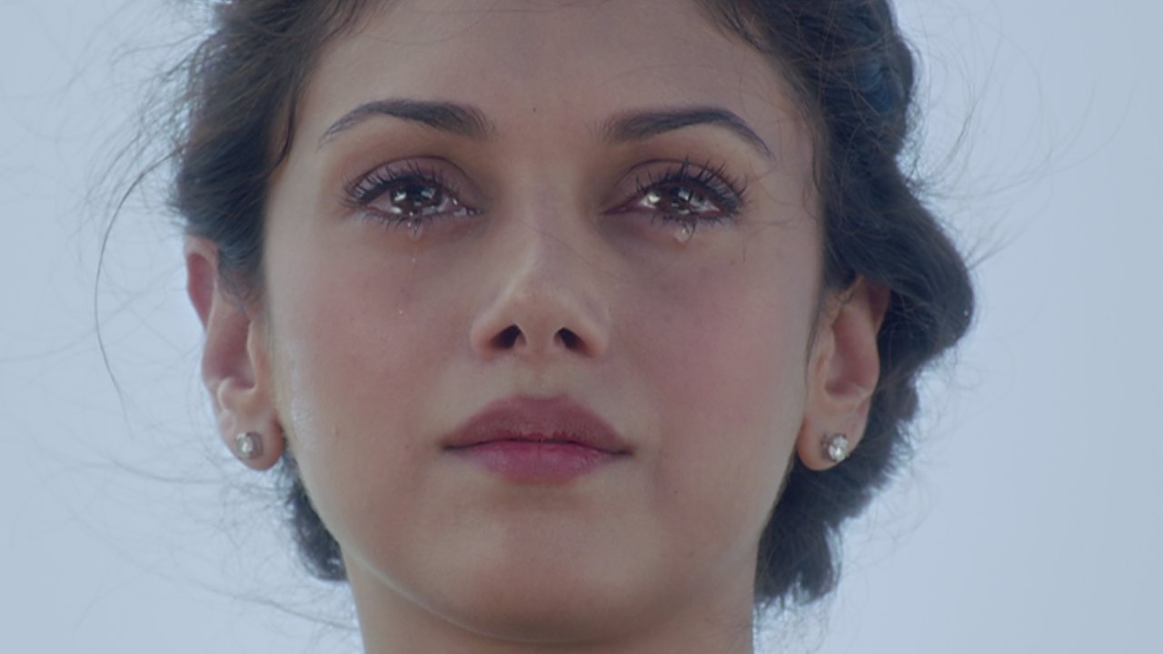 Hum Jee Lenge (Lyric Video)