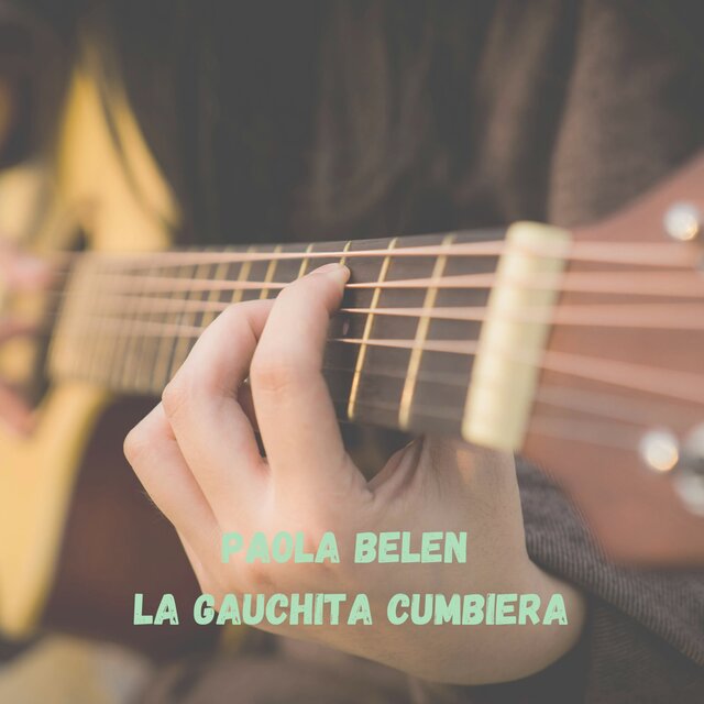 Corrientes Cumbia 2021