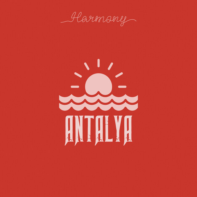 ANTALYA
