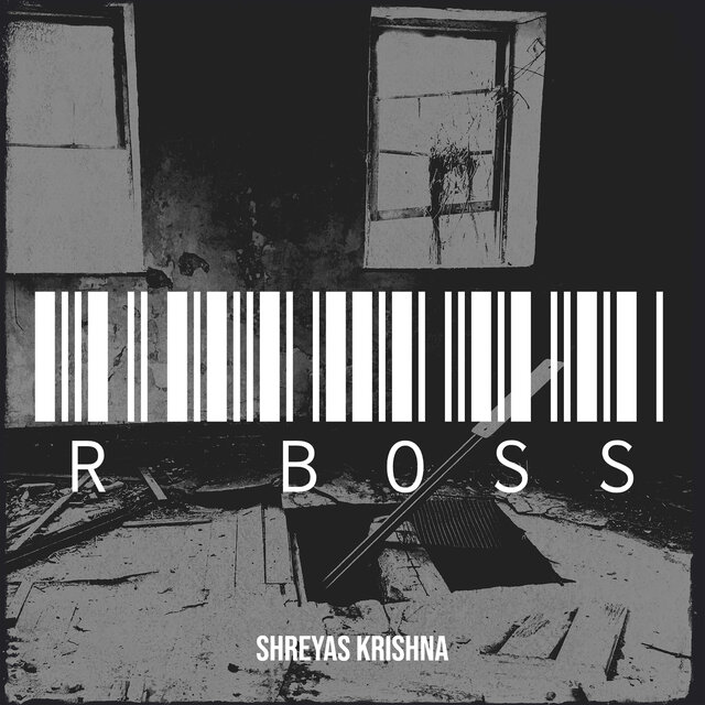 R Boss
