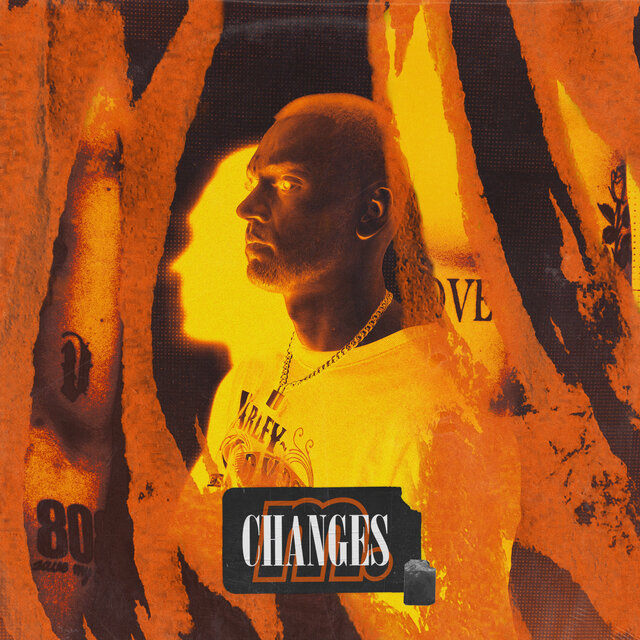 CHANGES