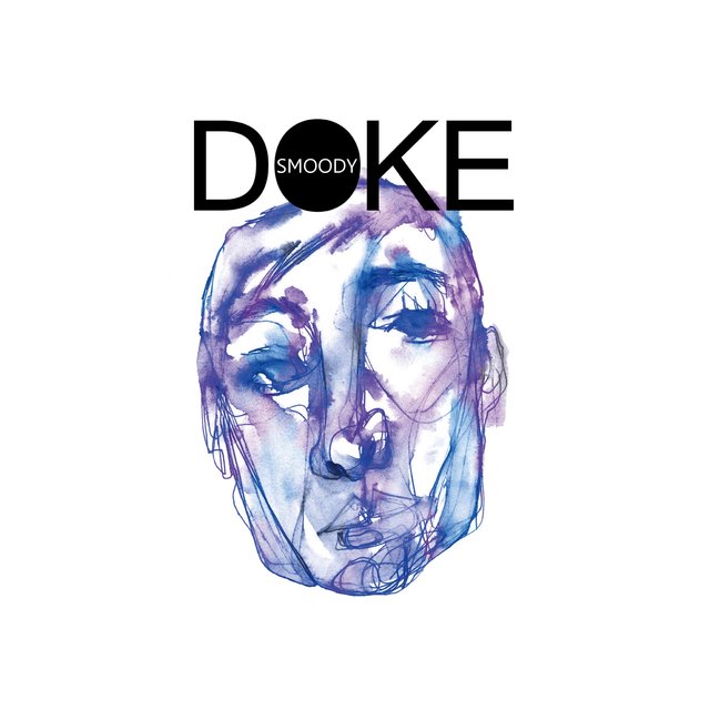 Doke