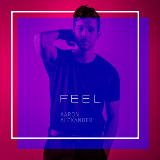 Feel