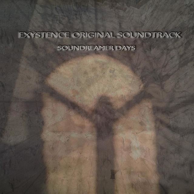 Exystence Original Soundtrack