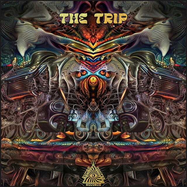The Trip