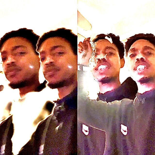 Fried