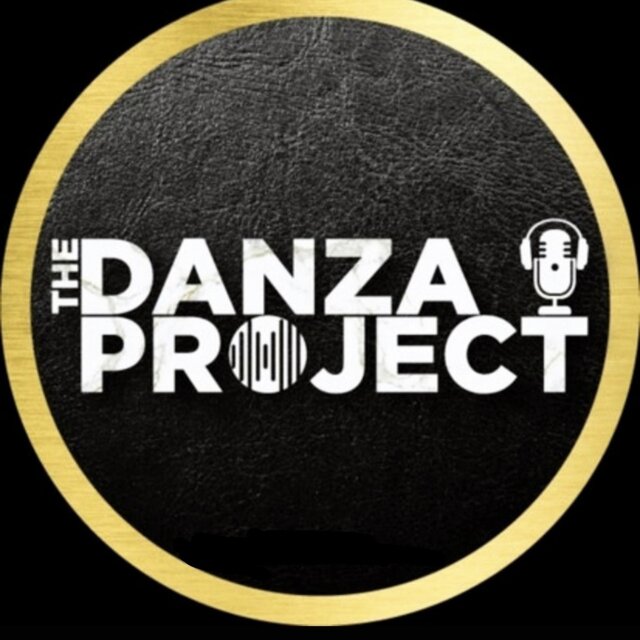 The Project
