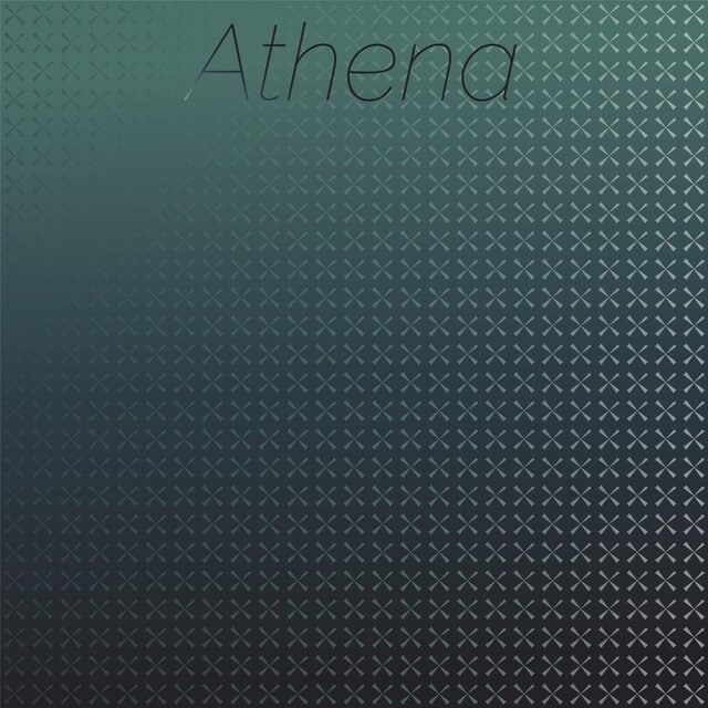 Athena