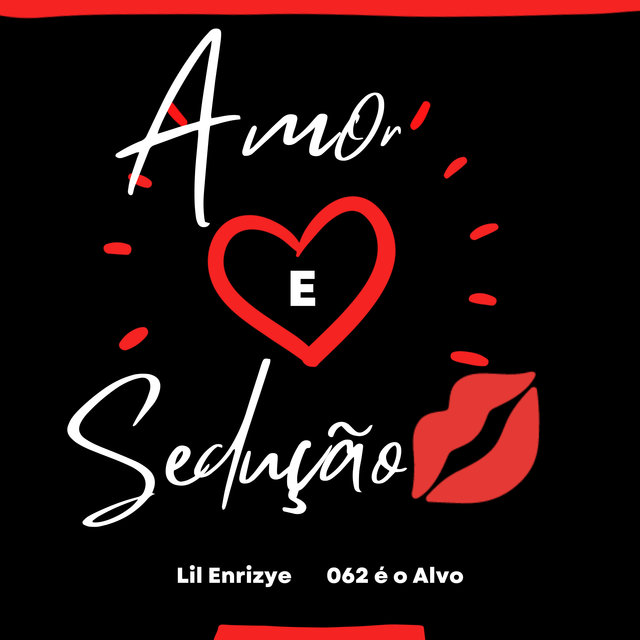 Amor e Sedução