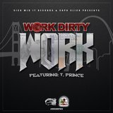 Work (clean)