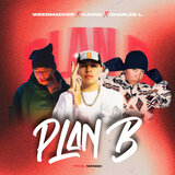 Plan B