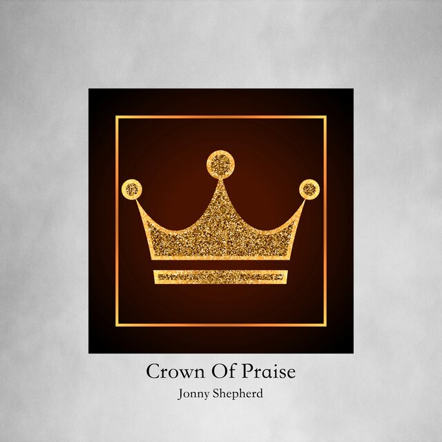Crown Of Praise