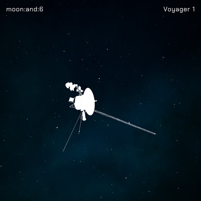 Voyager 1