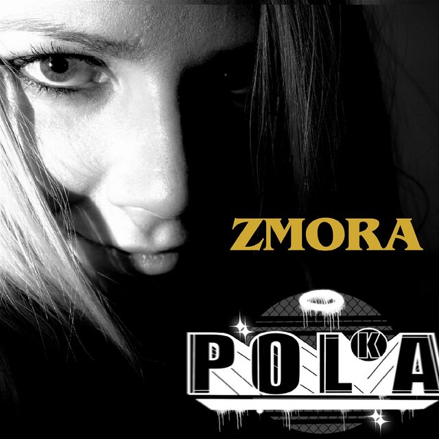 Zmora