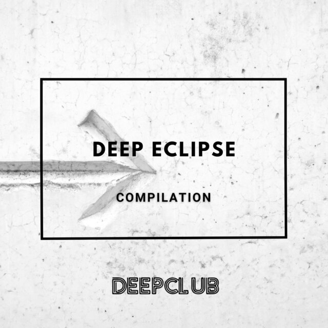 Deep Eclipse