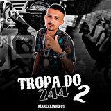 Tropa do 244 2