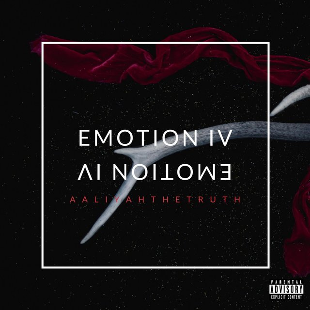 EMOTION IV