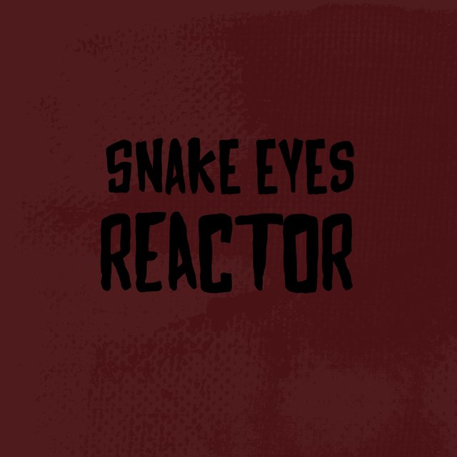 Reactor