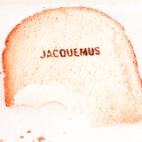 jacquemus