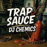 Trap Sauce