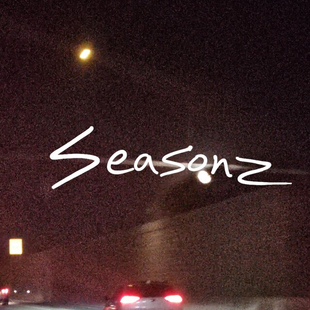 Seasonz