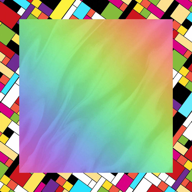 Feelings for Visual Channels