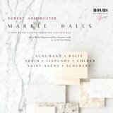 Kleine Suite, Op. 18: No. 4, Zuneigung (Affection)