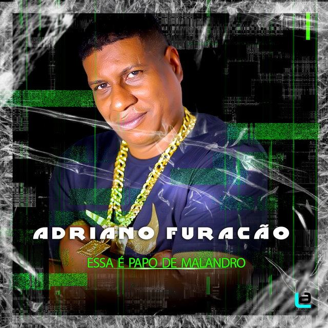 Papo de Malandro