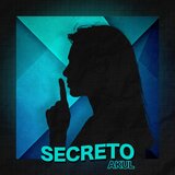 Secreto